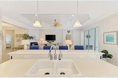 1343 Still River Drive, Venice, FL 34293 - Photo 31