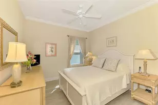 1343 Still River Dr, Venice, FL 34293 - Photo 49