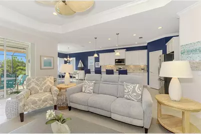 1343 Still River Drive, Venice, FL 34293 - Photo 19