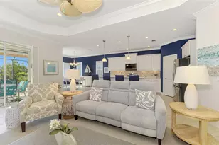 1343 Still River Dr, Venice, FL 34293 - Photo 19