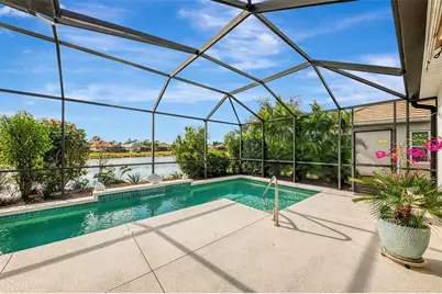 1343 Still River Drive, Venice, FL 34293 - Photo 61