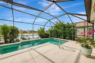 1343 Still River Dr, Venice, FL 34293 - Photo 61