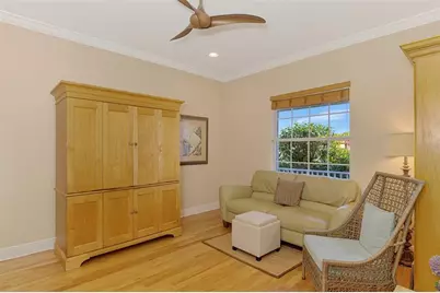 1343 Still River Drive, Venice, FL 34293 - Photo 51