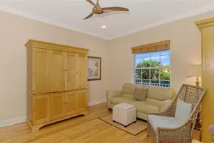 1343 Still River Dr, Venice, FL 34293 - Photo 51