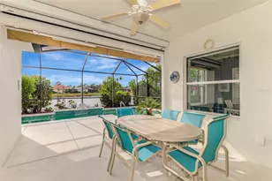 1343 Still River Dr, Venice, FL 34293 - Photo 55