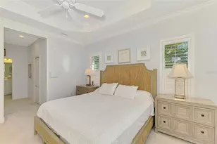 1343 Still River Dr, Venice, FL 34293 - Photo 41