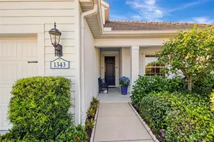 1343 Still River Dr, Venice, FL 34293 - Photo 9