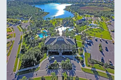 1343 Still River Drive, Venice, FL 34293 - Photo 83