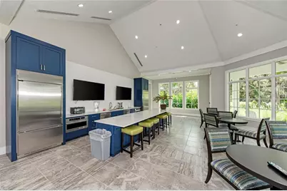 1343 Still River Drive, Venice, FL 34293 - Photo 91