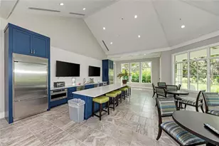 1343 Still River Dr, Venice, FL 34293 - Photo 91