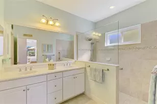 1343 Still River Dr, Venice, FL 34293 - Photo 43