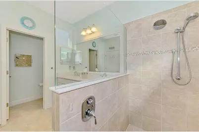 1343 Still River Drive, Venice, FL 34293 - Photo 45