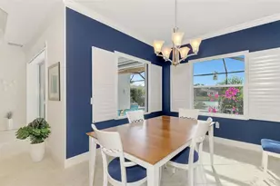 1343 Still River Dr, Venice, FL 34293 - Photo 35