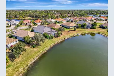 1343 Still River Drive, Venice, FL 34293 - Photo 69