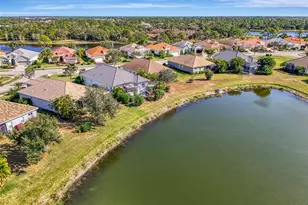 1343 Still River Dr, Venice, FL 34293 - Photo 69