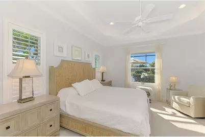 1343 Still River Drive, Venice, FL 34293 - Photo 39