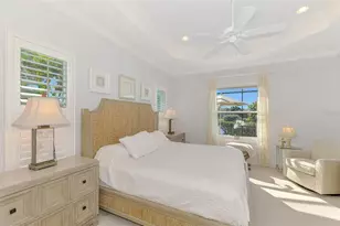 1343 Still River Dr, Venice, FL 34293 - Photo 39