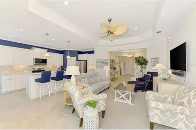 1343 Still River Drive, Venice, FL 34293 - Photo 23