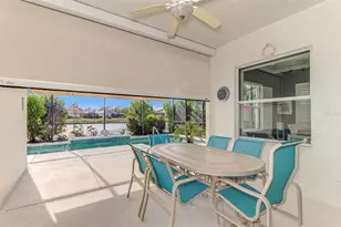 1343 Still River Dr, Venice, FL 34293 - Photo 57