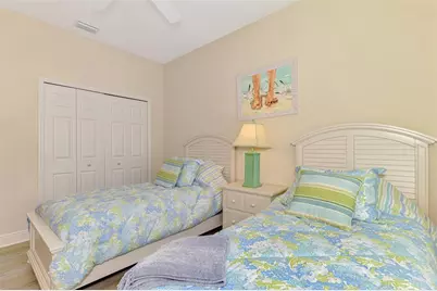 1343 Still River Drive, Venice, FL 34293 - Photo 47