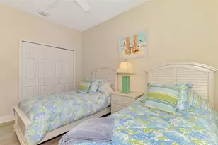 1343 Still River Dr, Venice, FL 34293 - Photo 47