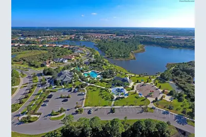 1343 Still River Drive, Venice, FL 34293 - Photo 85