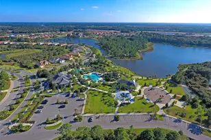 1343 Still River Dr, Venice, FL 34293 - Photo 85