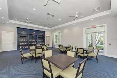 1343 Still River Drive, Venice, FL 34293 - Photo 93