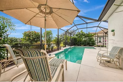 1343 Still River Drive, Venice, FL 34293 - Photo 63