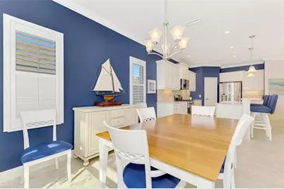 1343 Still River Drive, Venice, FL 34293 - Photo 37