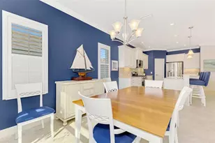 1343 Still River Dr, Venice, FL 34293 - Photo 37