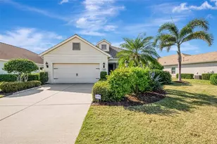 1343 Still River Dr, Venice, FL 34293 - Photo 3