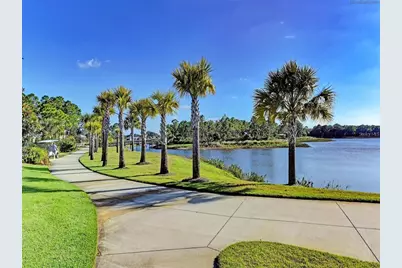 1343 Still River Drive, Venice, FL 34293 - Photo 79