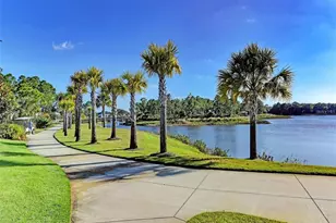 1343 Still River Dr, Venice, FL 34293 - Photo 79