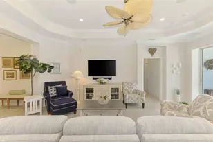 1343 Still River Dr, Venice, FL 34293 - Photo 21