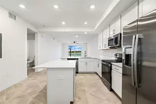 19140 Scallop Loop, Lakewood Ranch, FL 34211 - Photo 7