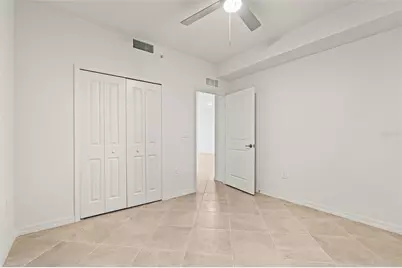 19140 Scallop Loop #105, Lakewood Ranch, FL 34211 - Photo 23