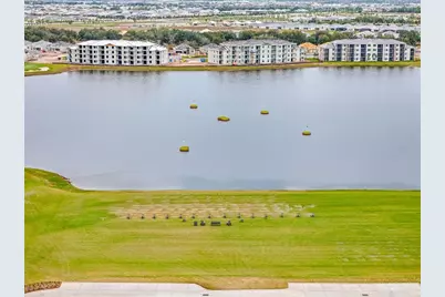 19140 Scallop Loop #105, Lakewood Ranch, FL 34211 - Photo 35