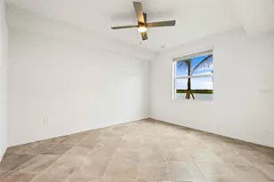 19140 Scallop Loop, Lakewood Ranch, FL 34211 - Photo 15