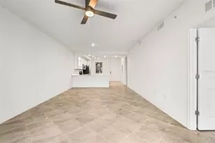 19140 Scallop Loop, Lakewood Ranch, FL 34211 - Photo 13