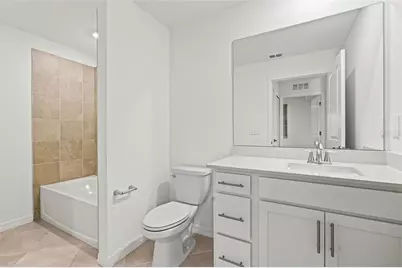 19140 Scallop Loop #105, Lakewood Ranch, FL 34211 - Photo 21