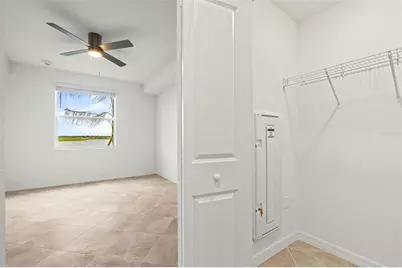 19140 Scallop Loop #105, Lakewood Ranch, FL 34211 - Photo 19