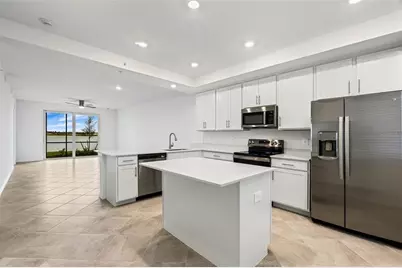 19140 Scallop Loop #105, Lakewood Ranch, FL 34211 - Photo 3