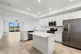 19140 Scallop Loop, Lakewood Ranch, FL 34211 - Photo 3