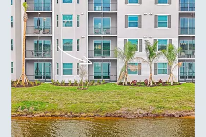 19140 Scallop Loop #105, Lakewood Ranch, FL 34211 - Photo 27