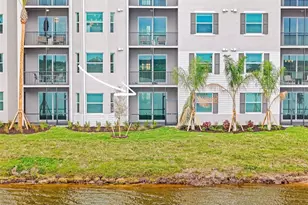 19140 Scallop Loop, Lakewood Ranch, FL 34211 - Photo 27