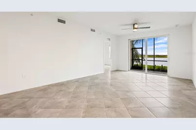 19140 Scallop Loop #105, Lakewood Ranch, FL 34211 - Photo 11