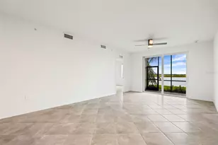 19140 Scallop Loop, Lakewood Ranch, FL 34211 - Photo 11