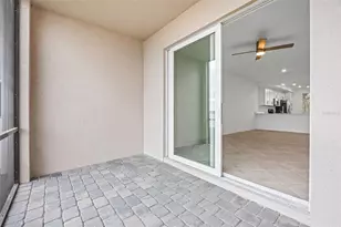 19140 Scallop Loop, Lakewood Ranch, FL 34211 - Photo 25