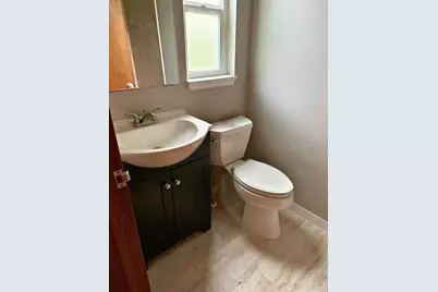 705 Guild Drive, Venice, FL 34285 - Photo 9